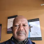 Herman Hoyle - @herman.d.hoyle - Instagram