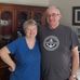 Herman Hoyles - Facebook