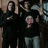 hermanlehoy3 - @hermanlehoy3 - TikTok
