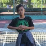 Herman - @herman_hunter_01 - Instagram