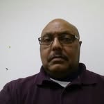Herman Hunter - @herman.hunter.756 - Instagram