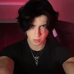 Herman Hunter - @iamhostlyshunter - Instagram
