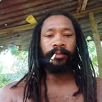 Herman Hunter - Facebook
