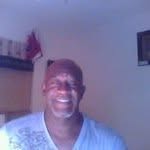 Herman Hunter - @hhunter57 - Instagram