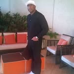 Herman Hunter - @hhk36140 - Instagram