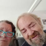 Herman Hunter - Facebook