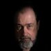 Herman Hunter - Facebook