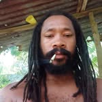 Herman Hunter - @tbobyhunter5 - Instagram