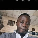 Herman Hunter - Facebook