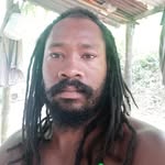 Herman Hunter - @herman.hunter.5817 - Instagram