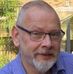 Herman Hunter - Facebook