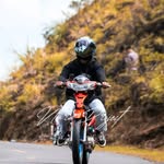 Herman Hùñtèr - @suhe_3546 - Instagram