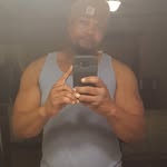Herman Hunter Jr - @herman.hunter.5 - Instagram