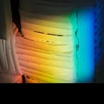 @herman_hunterw - Instagram
