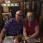 Herman N Kathy Hunter - @hermanhunter28 - Instagram