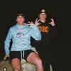 hunterherman563 - @hunterherman563 - TikTok