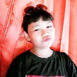 wulan - @herman.hunter.3760 - Instagram