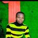 Herman Jackson - Facebook