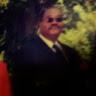 Herman - @hermanjamison - TikTok