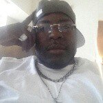 Herman Jamison - @hermamj - Instagram