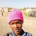Jackson Herman - Facebook