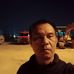 Jamin Hermin - Facebook