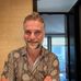Jason Herman - Facebook