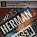 Gangstarasta - Herman Jansen - Facebook