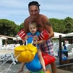 Herman Jansen - @jansen2074 - Instagram