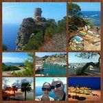 Herman Jansen - @herman_jansen_ - Instagram