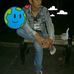 Herman Jansen - Facebook