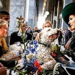 Herman Jansen - @herman.jansen.71465572 - Instagram