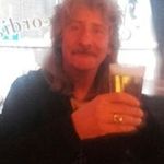 Herman Jansen - @herman5878 - Instagram