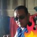 Herman Jansen - Facebook