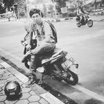 herman_jansen - @muhria.suherman - Instagram