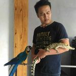 Herman Jansen - @herman_jansen8289 - Instagram
