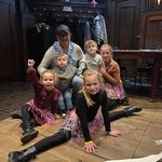Herman Jansen - @hermanjansen3 - Instagram