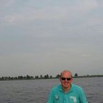 Herman Jansen - @jansenklompen - Instagram