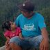 Herman Jansen - Facebook
