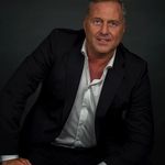 Herman Jansen - @herman.jansen.50159 - Instagram