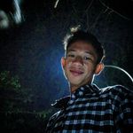 Herman Jansen - @herman_j02 - Instagram