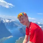 Herman jansen - @hermanjans1 - Instagram