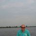 Herman Jansen - Facebook
