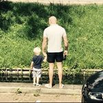 Herman Jansen - @herr.jansen - Instagram