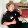 Herman Jansen - @hermanjansen8 - TikTok