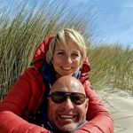 Herman Jansen - @herman.hj.9 - Instagram