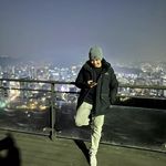 Herman Jansen - @herman5900 - Instagram