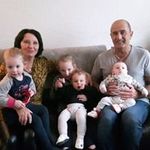 Herman Jansen - @herman.jansen.9461 - Instagram