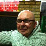 Herman Jansen - @herman.jansen.18488 - Instagram