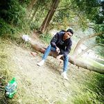 Herman Jansen Alvess - @herman.jansen.s - Instagram